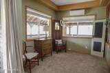483 Paradise Lane - Photo 47