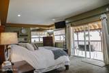 483 Paradise Lane - Photo 48