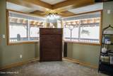 483 Paradise Lane - Photo 49