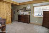 483 Paradise Lane - Photo 50