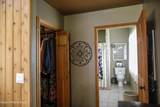 483 Paradise Lane - Photo 52