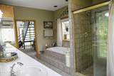 483 Paradise Lane - Photo 53