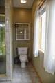 483 Paradise Lane - Photo 55