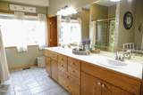 483 Paradise Lane - Photo 56