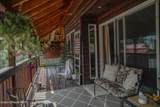 483 Paradise Lane - Photo 58