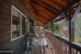 483 Paradise Lane - Photo 59