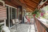 483 Paradise Lane - Photo 60