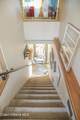 483 Paradise Lane - Photo 62