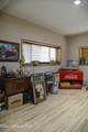 483 Paradise Lane - Photo 70
