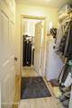 483 Paradise Lane - Photo 73