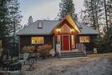483 Paradise Lane - Photo 75