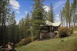483 Paradise Lane - Photo 76