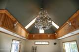 483 Paradise Lane - Photo 79