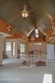 483 Paradise Lane - Photo 80