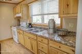 483 Paradise Lane - Photo 82