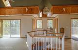 483 Paradise Lane - Photo 83