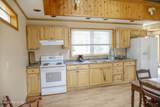 483 Paradise Lane - Photo 84