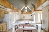 483 Paradise Lane - Photo 85