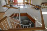 483 Paradise Lane - Photo 86