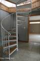483 Paradise Lane - Photo 87