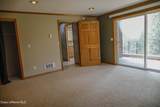 483 Paradise Lane - Photo 88