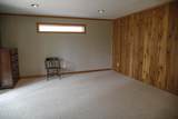 483 Paradise Lane - Photo 89