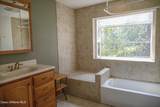 483 Paradise Lane - Photo 90