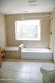 483 Paradise Lane - Photo 91