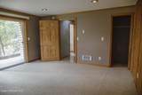 483 Paradise Lane - Photo 92