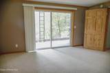 483 Paradise Lane - Photo 93