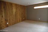 483 Paradise Lane - Photo 94