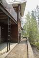 483 Paradise Lane - Photo 96