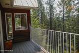 483 Paradise Lane - Photo 97