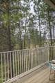 483 Paradise Lane - Photo 98