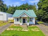 315 5th St - Photo 1