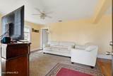 315 5th St - Photo 5