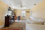 315 5th St - Photo 6