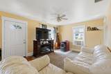 315 5th St - Photo 7