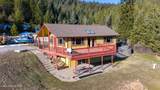 1703 High Ranch Rd - Photo 1
