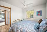 1703 High Ranch Rd - Photo 15