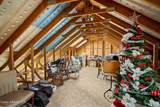 1703 High Ranch Rd - Photo 17
