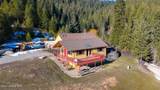 1703 High Ranch Rd - Photo 2