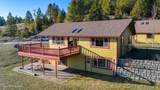 1703 High Ranch Rd - Photo 3