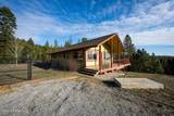 1703 High Ranch Rd - Photo 4