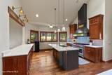 16845 Spinel Ct - Photo 10