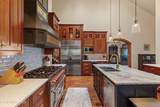 16845 Spinel Ct - Photo 11