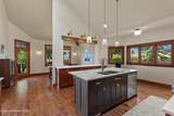 16845 Spinel Ct - Photo 12