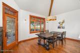 16845 Spinel Ct - Photo 13
