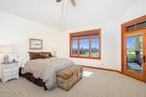 16845 Spinel Ct - Photo 14