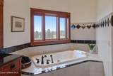 16845 Spinel Ct - Photo 15